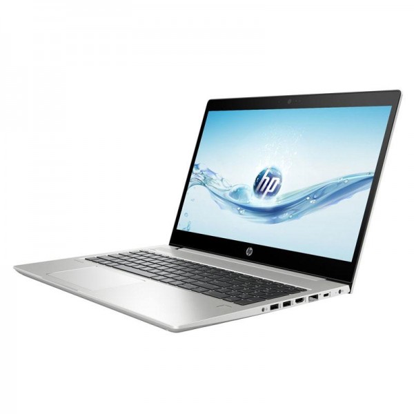 HP ProBook 440 G7 i5/8gb/256gb